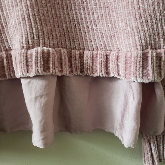 American Eagle Outfitters Soft Sweater Medium - Picture 3 of 4